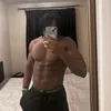 ku.fitnesss