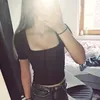 ikweetgeennaam0694