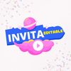 InvitaEditable