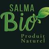salmabio08