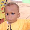 aminatamaiga9495