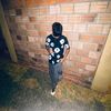 _guillen_elias