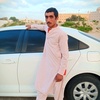 hanif.ullah938