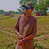 mohsin.raza.0874