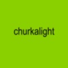 churkalight