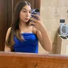 ginevra_275