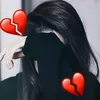 sosoki.mhw