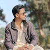 chudharyhassan555