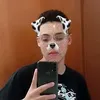 conta_banida272