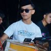 diegojaipong4