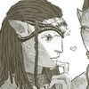 spell.cazter