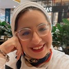 DrMarwa Shouman