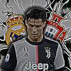 ibrahim.ulyavi