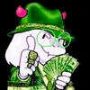tio.tacnayn.ofc