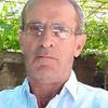 ramush.bajraktari
