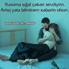 daqlar.oxlu