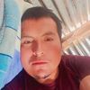 neftali6707