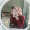 cikwin2