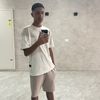 eliad._cohen