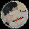 badakhlak0