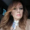 tina82967