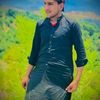 dawood.khan7267