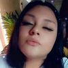 dulcebasulto_