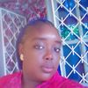 cassandrakowalegu1