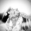 dragtsuzo