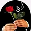 user1946799616157