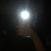 known.l.xna