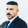 user8428458021015