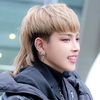 Eszti ☆ [ATEEZ Clips]