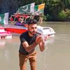 shanimalik5295