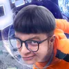 user6661974581981