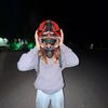 makaka_096