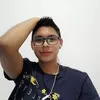 jeison.eras6