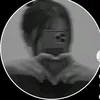 fayza2879