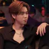hearts4nnn