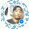 user4800863160602
