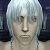 abo_dante