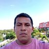user1856247790247