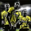 thomas_fg21