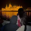 lunapz__