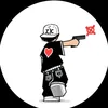 zeroualyoussef30