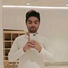 mallick0098