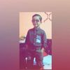 user8561405441075