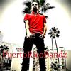 puerto.rico.bandz