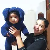luisinapk