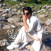 aqib.mughal96